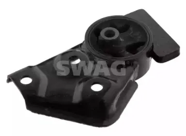 Подвеска, автоматическая коробка передач SWAG купить